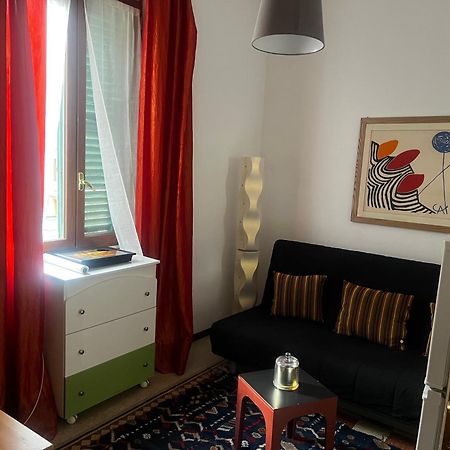 רומא Ranieri Casa Vacanze מראה חיצוני תמונה