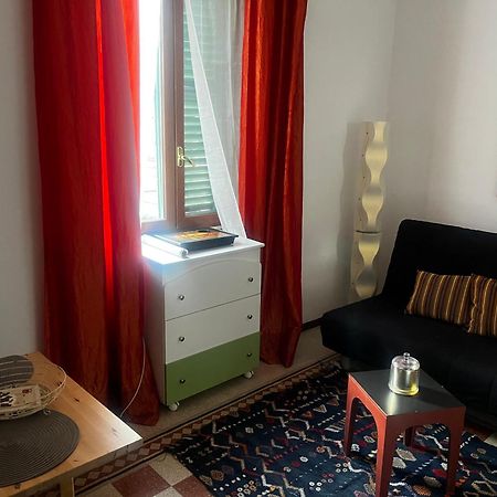 רומא Ranieri Casa Vacanze מראה חיצוני תמונה